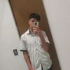 danielxd_74