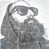 iamjeffbrugger