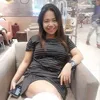 jennalyn077