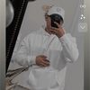 isa_vargas111