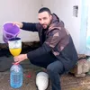 mohamed_achamali.1