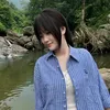 thw.anhng_
