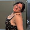 mar_mar1287