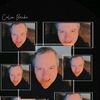 kings_and_queens1
