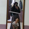 lia_anisa_dyah