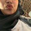 widy4prl