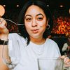 Nicole | ATL Food + Fun ✨