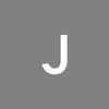 julliapiroca