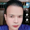 minh.quang5201