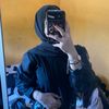 mlniii_259