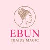 ebunbraidsmagic