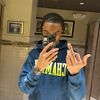 tyrekthegamer