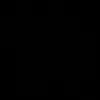 mequot_01