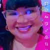 _lia_felix_