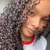 wlaynee_costa