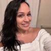 vickybymary