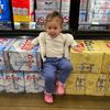 adventures_of_sophie1