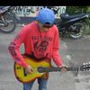 agungshebontot