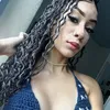 minsz.s