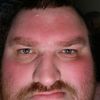 big_guy_big_heart