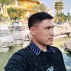 nguyenthuyetthanh7