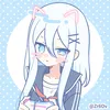 marimo_rhythm118