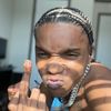 zayy1kofficial