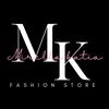mirella.katia