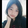 ddosongkieeuf