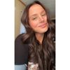 clarissavt802