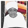hishameldin