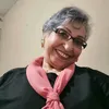 zenaaraujo375