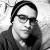 antoniocabral2525