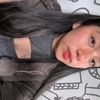 jennifer_chicaj
