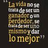 mirnamuoz80