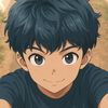 sanz_satoru