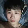 ming_ti
