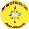elnambion.elyabo.elegua