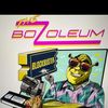 thebozoleum