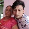sudip_bishwokarma14