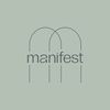 manifest.us