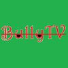 bullytv_