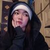 thatnycgirl_23