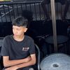 theeekall_