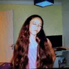 clarinhamazeto