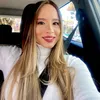 eduardaslmelo