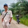 bayoregar1987