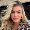 camille_zaka