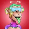 gabrielbarp2