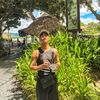 andy_kariro